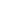 AD